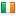 a-1engineering.com server is located in Ireland